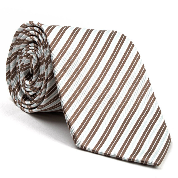 ermenegildo zegna ties